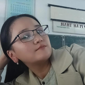 Тазагул Алишерова