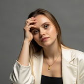Елена Алексеева