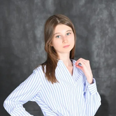 boutique_433500