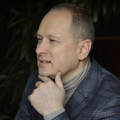 Владимир Масленников
