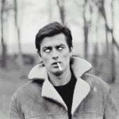 Евгений Пипиркин