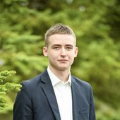 Семён Подкопаев