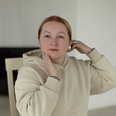 Светлана Иванова [boutique_433774]