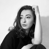 Нилю Гулямова