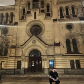 Андрей Риндевич