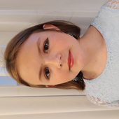 boutique_433814