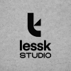 lessk STUDIO