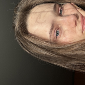 boutique_433923