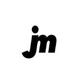 Just Make It