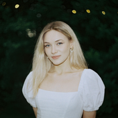 Елена Рудак