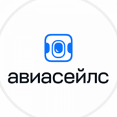 Захар Колтунов
