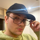 Марат Абакаров