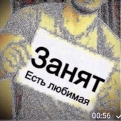 Артур Куватов