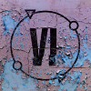 Victory Art