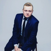 Егор Канев