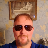 Руслан Скоробогатов