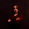 Валентина Черных