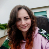 Маргарита