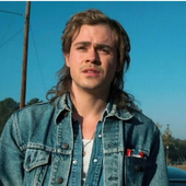 Александр Степных