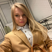 Snezhana Ruslanova