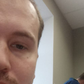 Иван Привальцев