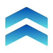 Платформа Возможностей
