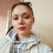 Катрин Брава