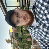 Антон Большаков