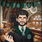 Сергей Мойсеенко