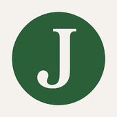 Александр Женя