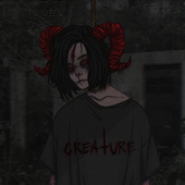 Павел Склифосовский