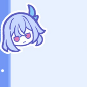 Софья Зепп