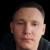 Александр Селиванов