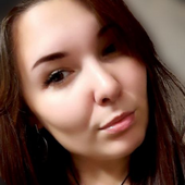 Вера Сорокина