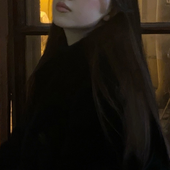 Кристина Фрузова [boutique_435030]