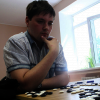 Владимир Выволокин