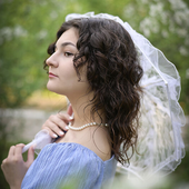 Екатерина Шостко [boutique_435117]