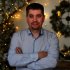 Сергей Плотников