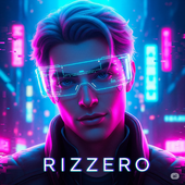 Rizzero ㅤ