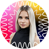 Диана Приходько