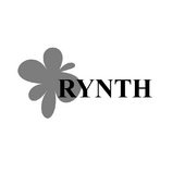 RYNTH
