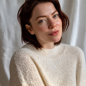 Екатерина Галка