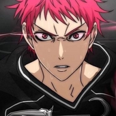 Альберт Осипов