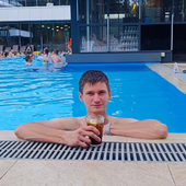 Алексей Ершов