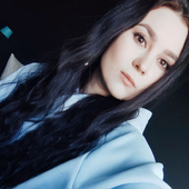Диана