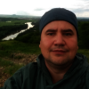 Ильшат Сулейманов