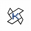 Сергей Колычев