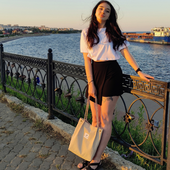 Марина Пог