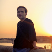 Maksim