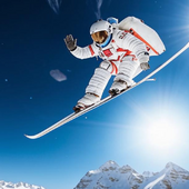 Дмитрий Спирёв